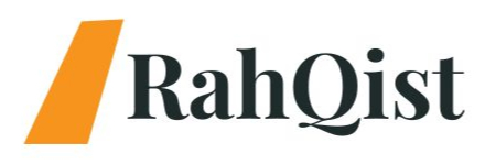 RahQist